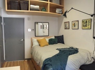 144 Bowdoin Street, Boston, Massachusetts, 1 Room Rooms,1 BathroomBathrooms,Residential Lease,For Rent,Bowdoin Street,73473940 144 Bowdoin Street, Boston, Massachusetts, 1 Room Rooms,1 BathroomBathrooms,Residential Lease,For Rent,Bowdoin Street,73473940