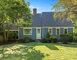 144 Nourse Road, Bolton, Massachusetts, 4 Bedrooms Bedrooms, 7 Rooms Rooms,2 BathroomsBathrooms,Residential,For Sale,Nourse Road,73474141