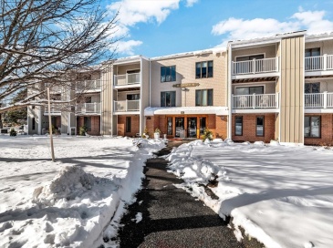 42 Old Colony Way, Orleans, Massachusetts, 2 Bedrooms Bedrooms, 4 Rooms Rooms,2 BathroomsBathrooms,Residential,For Sale,Old Colony Way,73463640