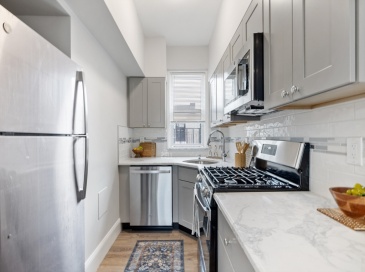 1564 Commowealth Ave, Boston, Massachusetts, 1 Bedroom Bedrooms, 4 Rooms Rooms,1 BathroomBathrooms,Residential Lease,For Rent,Commowealth Ave,73491330 1564 Commowealth Ave, Boston, Massachusetts, 1 Bedroom Bedrooms, 4 Rooms Rooms,1 BathroomBathrooms,Residential Lease,For Rent,Commowealth Ave,73491330