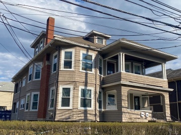 47 Lyman St, Waltham, Massachusetts, 2 Bedrooms Bedrooms, 8 Rooms Rooms,1.5 BathroomsBathrooms,Residential Lease,For Rent,Lyman St,73491339 47 Lyman St, Waltham, Massachusetts, 2 Bedrooms Bedrooms, 8 Rooms Rooms,1.5 BathroomsBathrooms,Residential Lease,For Rent,Lyman St,73491339