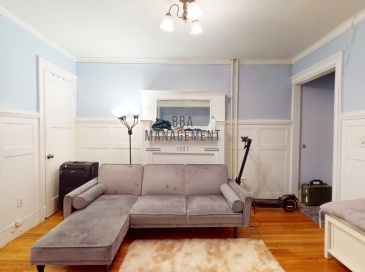 448 Park Drive, Boston, Massachusetts, 3 Bedrooms Bedrooms, 4 Rooms Rooms,1 BathroomBathrooms,Residential Lease,For Rent,Park Drive,73491329 448 Park Drive, Boston, Massachusetts, 3 Bedrooms Bedrooms, 4 Rooms Rooms,1 BathroomBathrooms,Residential Lease,For Rent,Park Drive,73491329