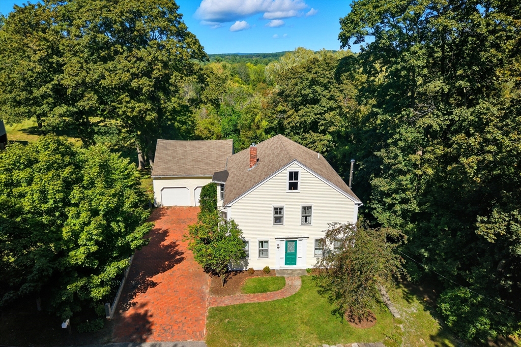 13 Old Littleton Road, Harvard, Massachusetts, 5 Bedrooms Bedrooms, 9 Rooms Rooms,1.5 BathroomsBathrooms,Residential,For Sale,Old Littleton Road,73490456