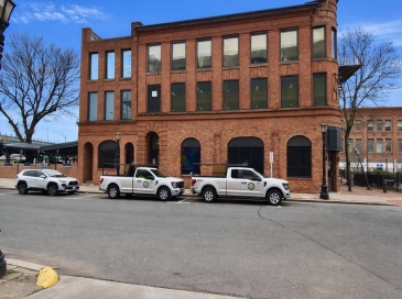 88 Worthington St, Springfield, Massachusetts, ,Business Opportunity,For Sale,Worthington St,73491214