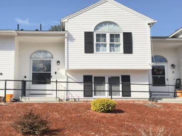 118 Riverview Pl, Southbridge, Massachusetts, 2 Bedrooms Bedrooms, 5 Rooms Rooms,1.5 BathroomsBathrooms,Residential Lease,For Rent,Riverview Pl,73491230 118 Riverview Pl, Southbridge, Massachusetts, 2 Bedrooms Bedrooms, 5 Rooms Rooms,1.5 BathroomsBathrooms,Residential Lease,For Rent,Riverview Pl,73491230