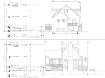 245 Nauset Light Beach Rd, Eastham, Massachusetts, ,Land,For Sale,Nauset Light Beach Rd,73420727