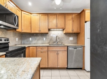 21 Margin Street, Lynn, Massachusetts, 2 Bedrooms Bedrooms, 5 Rooms Rooms,2 BathroomsBathrooms,Residential,For Sale,Margin Street,73491239