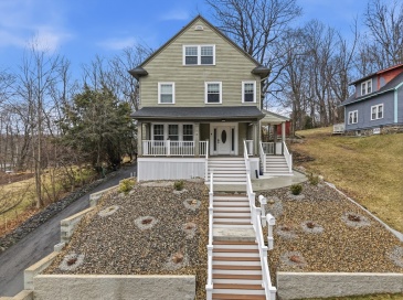 15 Chesterfield Rd, Worcester, Massachusetts, 8 Bedrooms Bedrooms, 17 Rooms Rooms,3 BathroomsBathrooms,Residential Income,For Sale,Chesterfield Rd,73491244