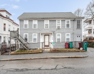98 School Street, Lowell, Massachusetts, 3 Bedrooms Bedrooms, 5 Rooms Rooms,1 BathroomBathrooms,Residential Lease,For Rent,School Street,73491535