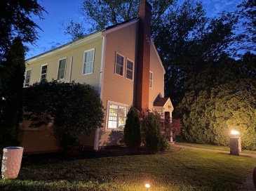 104 Sw Cutoff, Northborough, Massachusetts, 3 Bedrooms Bedrooms, 7 Rooms Rooms,2 BathroomsBathrooms,Residential,For Sale,Sw Cutoff,73491314