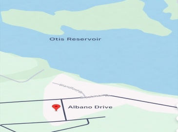 L 10 & 11 Albano Drive, Blandford, Massachusetts, ,Land,For Sale,Albano Drive,73491334