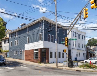 1 Glenwood St, Malden, Massachusetts, 2 Bedrooms Bedrooms, 7 Rooms Rooms,2 BathroomsBathrooms,Residential,For Sale,Glenwood St,73491546