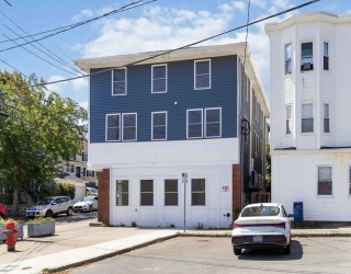 1 Glenwood St, Malden, Massachusetts, 3 Bedrooms Bedrooms, 7 Rooms Rooms,2 BathroomsBathrooms,Residential,For Sale,Glenwood St,73491548