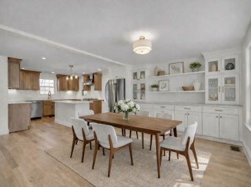 510 Common St, Walpole, Massachusetts, 5 Bedrooms Bedrooms, 9 Rooms Rooms,5 BathroomsBathrooms,Residential,For Sale,Common St,73491484 510 Common St, Walpole, Massachusetts, 5 Bedrooms Bedrooms, 9 Rooms Rooms,5 BathroomsBathrooms,Residential,For Sale,Common St,73491484