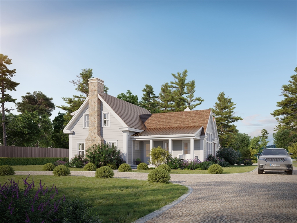 177 Fisk, Dennis, Massachusetts, 3 Bedrooms Bedrooms, 11 Rooms Rooms,3.5 BathroomsBathrooms,Residential,For Sale,Fisk,73491541