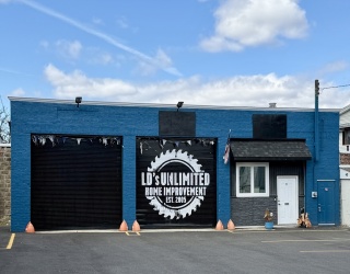 6 Rogers Ave, Springfield, Massachusetts, ,Commercial Sale,For Sale,Rogers Ave,73491354