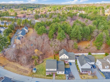 12 Gabriel Lane, Acton, Massachusetts, 4 Bedrooms Bedrooms, 14 Rooms Rooms,3.5 BathroomsBathrooms,Residential,For Sale,Gabriel Lane,73491396 12 Gabriel Lane, Acton, Massachusetts, 4 Bedrooms Bedrooms, 14 Rooms Rooms,3.5 BathroomsBathrooms,Residential,For Sale,Gabriel Lane,73491396