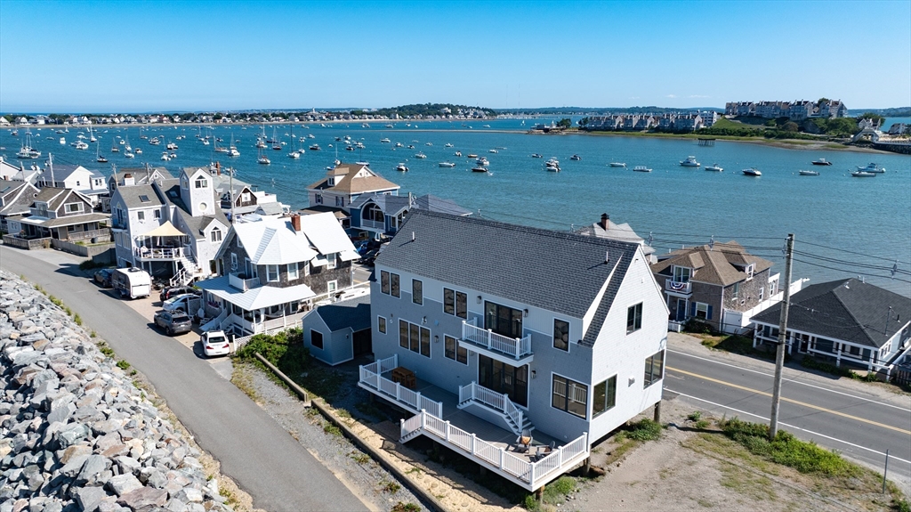 1092 Nantasket Ave, Hull, Massachusetts, 4 Bedrooms Bedrooms, 8 Rooms Rooms,3.5 BathroomsBathrooms,Residential,For Sale,Nantasket Ave,73491412
