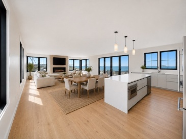 1092 Nantasket Ave, Hull, Massachusetts, 4 Bedrooms Bedrooms, 8 Rooms Rooms,3.5 BathroomsBathrooms,Residential,For Sale,Nantasket Ave,73491412 1092 Nantasket Ave, Hull, Massachusetts, 4 Bedrooms Bedrooms, 8 Rooms Rooms,3.5 BathroomsBathrooms,Residential,For Sale,Nantasket Ave,73491412