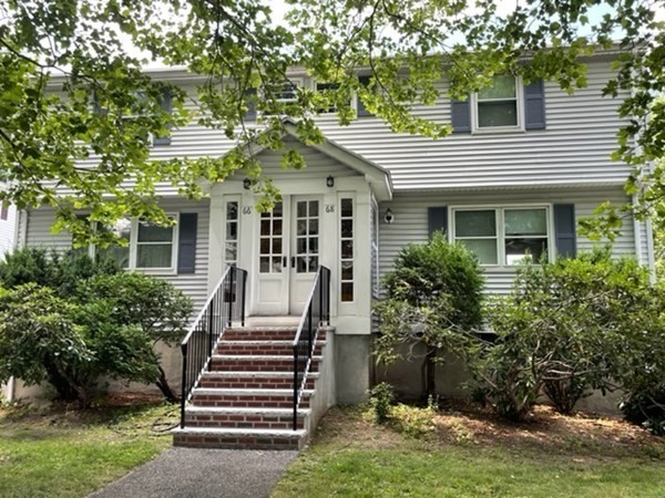 66-68 Summit St, Arlington, Massachusetts, 3 Bedrooms Bedrooms, 6 Rooms Rooms,2 BathroomsBathrooms,Residential Lease,For Rent,Summit St,73491425