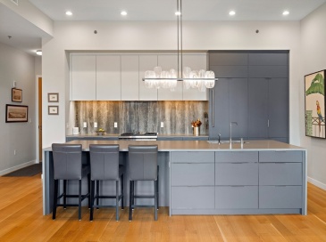 477 Harrison Ave, Boston, Massachusetts, 2 Bedrooms Bedrooms, 5 Rooms Rooms,2 BathroomsBathrooms,Residential,For Sale,Harrison Ave,73491242 477 Harrison Ave, Boston, Massachusetts, 2 Bedrooms Bedrooms, 5 Rooms Rooms,2 BathroomsBathrooms,Residential,For Sale,Harrison Ave,73491242