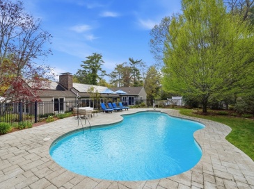 180 Chestnut St, Duxbury, Massachusetts, 4 Bedrooms Bedrooms, 8 Rooms Rooms,5 BathroomsBathrooms,Residential,For Sale,Chestnut St,73491266 180 Chestnut St, Duxbury, Massachusetts, 4 Bedrooms Bedrooms, 8 Rooms Rooms,5 BathroomsBathrooms,Residential,For Sale,Chestnut St,73491266