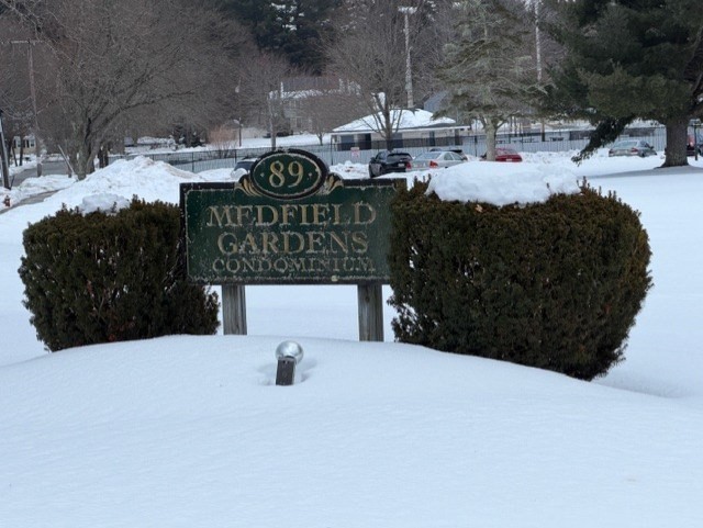 89 Pleasant St, Medfield, Massachusetts, 2 Bedrooms Bedrooms, 4 Rooms Rooms,1 BathroomBathrooms,Residential,For Sale,Pleasant St,73491462