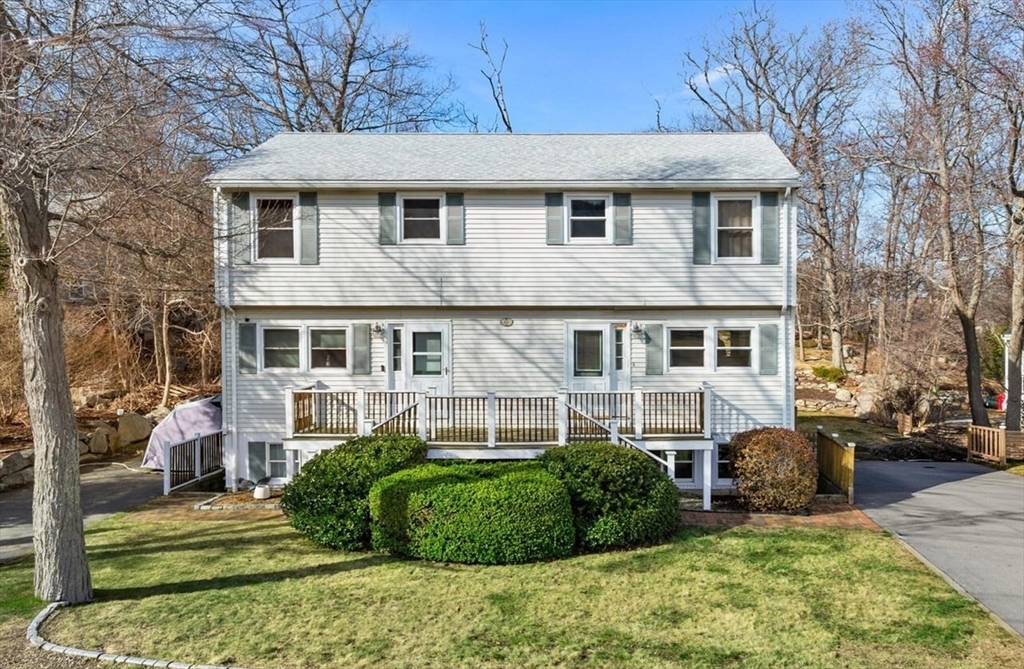 14-1/2 Story Street, Rockport, Massachusetts, 2 Bedrooms Bedrooms, 5 Rooms Rooms,1.5 BathroomsBathrooms,Residential,For Sale,Story Street,73491492