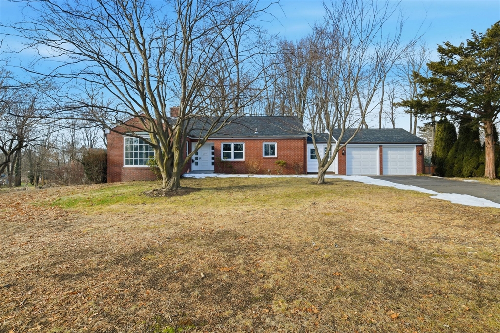 259 Ohio Ave, West Springfield, Massachusetts, 3 Bedrooms Bedrooms, 5 Rooms Rooms,2 BathroomsBathrooms,Residential,For Sale,Ohio Ave,73491497