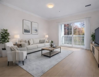 170 Clocktower Dr, Waltham, Massachusetts, 1 Bedroom Bedrooms, 4 Rooms Rooms,1 BathroomBathrooms,Residential,For Sale,Clocktower Dr,73491521