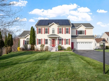 16 Windsor Rd, Shirley, Massachusetts, 4 Bedrooms Bedrooms, 10 Rooms Rooms,3 BathroomsBathrooms,Residential,For Sale,Windsor Rd,73491519 16 Windsor Rd, Shirley, Massachusetts, 4 Bedrooms Bedrooms, 10 Rooms Rooms,3 BathroomsBathrooms,Residential,For Sale,Windsor Rd,73491519