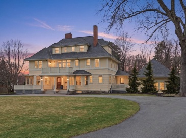 4 Adams Street, Lexington, Massachusetts, 6 Bedrooms Bedrooms, 18 Rooms Rooms,5.5 BathroomsBathrooms,Residential,For Sale,Adams Street,73491482 4 Adams Street, Lexington, Massachusetts, 6 Bedrooms Bedrooms, 18 Rooms Rooms,5.5 BathroomsBathrooms,Residential,For Sale,Adams Street,73491482