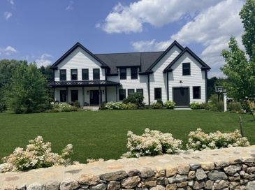 4 Dairy Farm Ln, Southborough, Massachusetts, 5 Bedrooms Bedrooms, 13 Rooms Rooms,4 BathroomsBathrooms,Residential,For Sale,Dairy Farm Ln,73491481 4 Dairy Farm Ln, Southborough, Massachusetts, 5 Bedrooms Bedrooms, 13 Rooms Rooms,4 BathroomsBathrooms,Residential,For Sale,Dairy Farm Ln,73491481