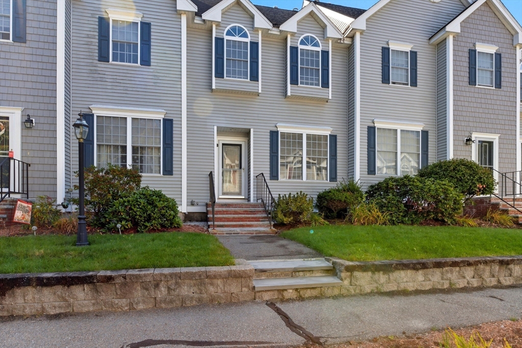 38 Tarbell, Pepperell, Massachusetts, 2 Bedrooms Bedrooms, 5 Rooms Rooms,1.5 BathroomsBathrooms,Residential,For Sale,Tarbell,73436128