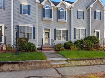 38 Tarbell, Pepperell, Massachusetts, 2 Bedrooms Bedrooms, 5 Rooms Rooms,1.5 BathroomsBathrooms,Residential,For Sale,Tarbell,73436128