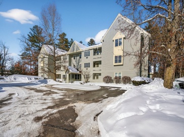 14 Turnbuckle Ln, Merrimack, New Hampshire, 2 Bedrooms Bedrooms, 4 Rooms Rooms,2 BathroomsBathrooms,Residential,For Sale,Turnbuckle Ln,73477661