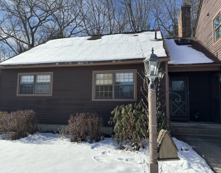 3 Adams Court, Deerfield, Massachusetts, 2 Bedrooms Bedrooms, 5 Rooms Rooms,1.5 BathroomsBathrooms,Residential,For Sale,Adams Court,73472944