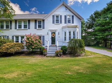 278 Slocum Rd, Dartmouth, Massachusetts, 4 Bedrooms Bedrooms, 9 Rooms Rooms,3 BathroomsBathrooms,Residential,For Sale,Slocum Rd,73469829 278 Slocum Rd, Dartmouth, Massachusetts, 4 Bedrooms Bedrooms, 9 Rooms Rooms,3 BathroomsBathrooms,Residential,For Sale,Slocum Rd,73469829