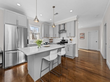 72-74 Manthorne Rd, Boston, Massachusetts, 3 Bedrooms Bedrooms, 9 Rooms Rooms,3 BathroomsBathrooms,Residential,For Sale,Manthorne Rd,73476202 72-74 Manthorne Rd, Boston, Massachusetts, 3 Bedrooms Bedrooms, 9 Rooms Rooms,3 BathroomsBathrooms,Residential,For Sale,Manthorne Rd,73476202
