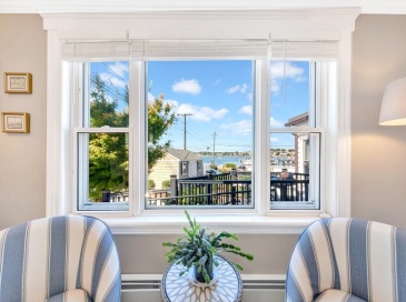 600 Shirley Street, Winthrop, Massachusetts, 2 Bedrooms Bedrooms, 4 Rooms Rooms,2 BathroomsBathrooms,Residential,For Sale,Shirley Street,73383627 600 Shirley Street, Winthrop, Massachusetts, 2 Bedrooms Bedrooms, 4 Rooms Rooms,2 BathroomsBathrooms,Residential,For Sale,Shirley Street,73383627