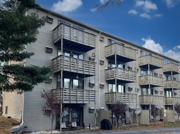 1195 Grafton St, Worcester, Massachusetts, 2 Bedrooms Bedrooms, 5 Rooms Rooms,1 BathroomBathrooms,Residential,For Sale,Grafton St,73473650 1195 Grafton St, Worcester, Massachusetts, 2 Bedrooms Bedrooms, 5 Rooms Rooms,1 BathroomBathrooms,Residential,For Sale,Grafton St,73473650