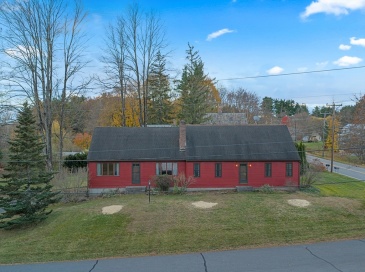 4 Pickett Ln, Greenfield, Massachusetts, 5 Bedrooms Bedrooms, 8 Rooms Rooms,2 BathroomsBathrooms,Residential,For Sale,Pickett Ln,73452846 4 Pickett Ln, Greenfield, Massachusetts, 5 Bedrooms Bedrooms, 8 Rooms Rooms,2 BathroomsBathrooms,Residential,For Sale,Pickett Ln,73452846