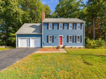 23 Lantern Ln, Leominster, Massachusetts, 4 Bedrooms Bedrooms, 11 Rooms Rooms,2.5 BathroomsBathrooms,Residential,For Sale,Lantern Ln,73441150 23 Lantern Ln, Leominster, Massachusetts, 4 Bedrooms Bedrooms, 11 Rooms Rooms,2.5 BathroomsBathrooms,Residential,For Sale,Lantern Ln,73441150