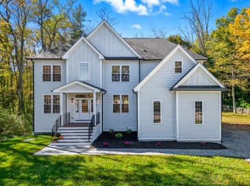 8 Hough Rd., Sutton, Massachusetts, 4 Bedrooms Bedrooms, 9 Rooms Rooms,3.5 BathroomsBathrooms,Residential,For Sale,Hough Rd.,73438881 8 Hough Rd., Sutton, Massachusetts, 4 Bedrooms Bedrooms, 9 Rooms Rooms,3.5 BathroomsBathrooms,Residential,For Sale,Hough Rd.,73438881