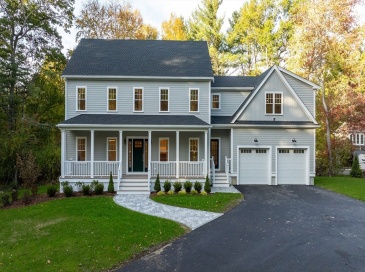 62 Larchmont Ln, Hanover, Massachusetts, 4 Bedrooms Bedrooms, 15 Rooms Rooms,2.5 BathroomsBathrooms,Residential,For Sale,Larchmont Ln,73444894 62 Larchmont Ln, Hanover, Massachusetts, 4 Bedrooms Bedrooms, 15 Rooms Rooms,2.5 BathroomsBathrooms,Residential,For Sale,Larchmont Ln,73444894