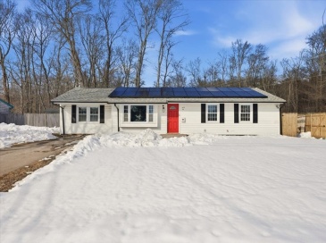 32 Foothill Rd, Brockton, Massachusetts, 4 Bedrooms Bedrooms, 7 Rooms Rooms,2 BathroomsBathrooms,Residential,For Sale,Foothill Rd,73476998 32 Foothill Rd, Brockton, Massachusetts, 4 Bedrooms Bedrooms, 7 Rooms Rooms,2 BathroomsBathrooms,Residential,For Sale,Foothill Rd,73476998