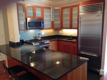 65 E India, Boston, Massachusetts, 2 Bedrooms Bedrooms, 6 Rooms Rooms,1.5 BathroomsBathrooms,Residential,For Sale,E India,73402020