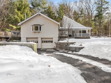 107 Old Mill Rd, Harvard, Massachusetts, 3 Bedrooms Bedrooms, 9 Rooms Rooms,2 BathroomsBathrooms,Residential,For Sale,Old Mill Rd,73461206 107 Old Mill Rd, Harvard, Massachusetts, 3 Bedrooms Bedrooms, 9 Rooms Rooms,2 BathroomsBathrooms,Residential,For Sale,Old Mill Rd,73461206