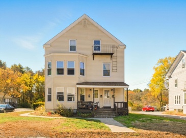 248-252 Church Street, Burrillville, Rhode Island, 13 Bedrooms Bedrooms, 23 Rooms Rooms,5 BathroomsBathrooms,Residential Income,For Sale,Church Street,73446738 248-252 Church Street, Burrillville, Rhode Island, 13 Bedrooms Bedrooms, 23 Rooms Rooms,5 BathroomsBathrooms,Residential Income,For Sale,Church Street,73446738