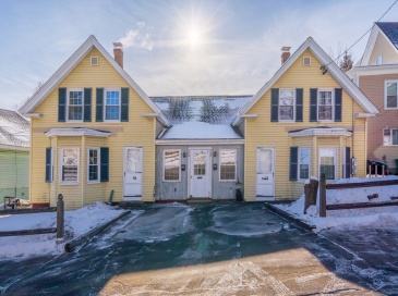 208 Laurel St, Fitchburg, Massachusetts, 7 Bedrooms Bedrooms, 16 Rooms Rooms,2.5 BathroomsBathrooms,Residential Income,For Sale,Laurel St,73471748 208 Laurel St, Fitchburg, Massachusetts, 7 Bedrooms Bedrooms, 16 Rooms Rooms,2.5 BathroomsBathrooms,Residential Income,For Sale,Laurel St,73471748